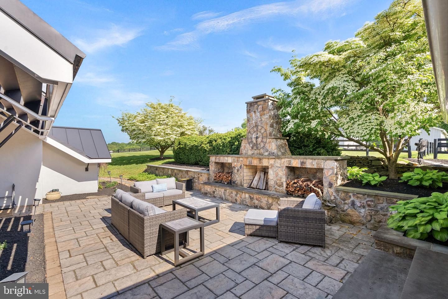 36437 WHISPERING SPRINGS CT, PURCELLVILLE, Virginia 20132, 4 Bedrooms Bedrooms, ,3 BathroomsBathrooms,Residential,For sale,36437 WHISPERING SPRINGS CT,VALO2094140 MLS # VALO2094140