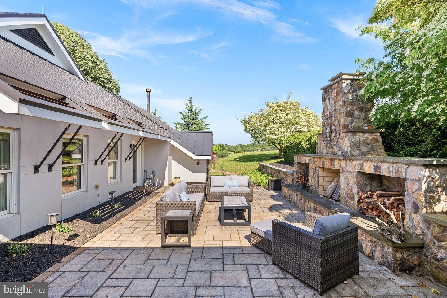 36437 WHISPERING SPRINGS CT, PURCELLVILLE, Virginia 20132, 4 Bedrooms Bedrooms, ,3 BathroomsBathrooms,Residential,For sale,36437 WHISPERING SPRINGS CT,VALO2094140 MLS # VALO2094140