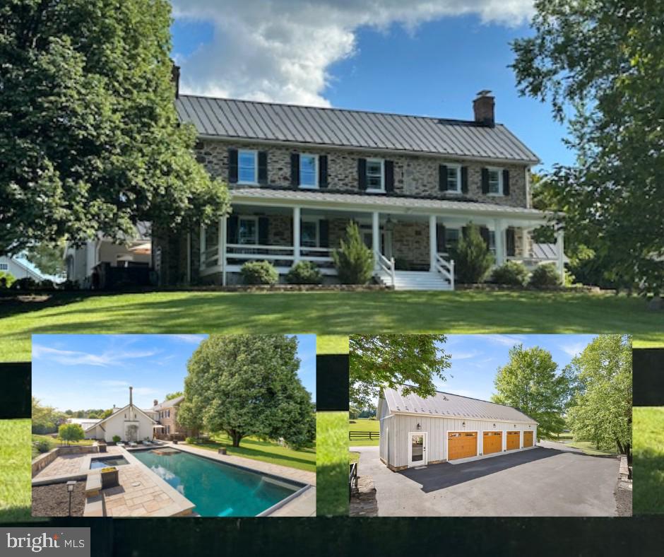 36437 WHISPERING SPRINGS CT, PURCELLVILLE, Virginia 20132, 4 Bedrooms Bedrooms, ,3 BathroomsBathrooms,Residential,For sale,36437 WHISPERING SPRINGS CT,VALO2094140 MLS # VALO2094140