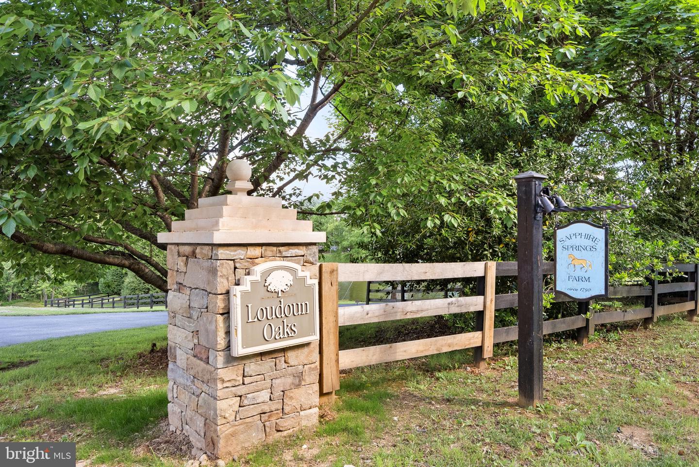 36437 WHISPERING SPRINGS CT, PURCELLVILLE, Virginia 20132, 4 Bedrooms Bedrooms, ,3 BathroomsBathrooms,Residential,For sale,36437 WHISPERING SPRINGS CT,VALO2094140 MLS # VALO2094140