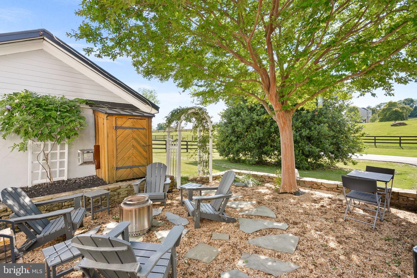 36437 WHISPERING SPRINGS CT, PURCELLVILLE, Virginia 20132, 4 Bedrooms Bedrooms, ,3 BathroomsBathrooms,Residential,For sale,36437 WHISPERING SPRINGS CT,VALO2094140 MLS # VALO2094140
