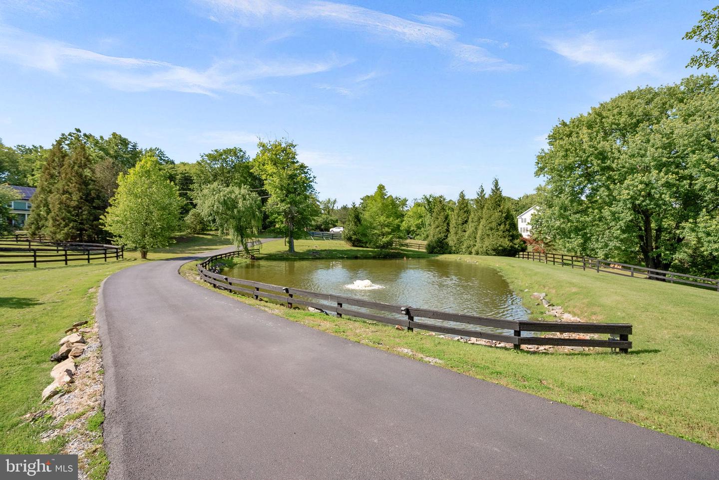 36437 WHISPERING SPRINGS CT, PURCELLVILLE, Virginia 20132, 4 Bedrooms Bedrooms, ,3 BathroomsBathrooms,Residential,For sale,36437 WHISPERING SPRINGS CT,VALO2094140 MLS # VALO2094140