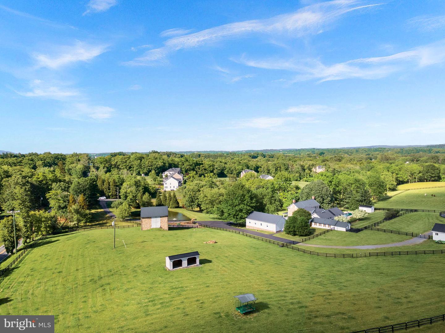 36437 WHISPERING SPRINGS CT, PURCELLVILLE, Virginia 20132, 4 Bedrooms Bedrooms, ,3 BathroomsBathrooms,Residential,For sale,36437 WHISPERING SPRINGS CT,VALO2094140 MLS # VALO2094140
