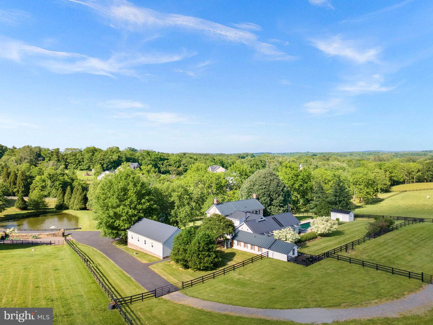 36437 WHISPERING SPRINGS CT, PURCELLVILLE, Virginia 20132, 4 Bedrooms Bedrooms, ,3 BathroomsBathrooms,Residential,For sale,36437 WHISPERING SPRINGS CT,VALO2094140 MLS # VALO2094140