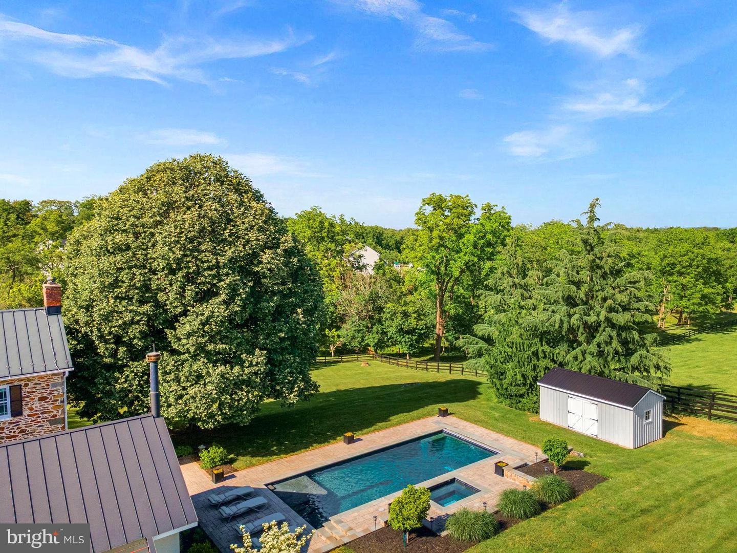 36437 WHISPERING SPRINGS CT, PURCELLVILLE, Virginia 20132, 4 Bedrooms Bedrooms, ,3 BathroomsBathrooms,Residential,For sale,36437 WHISPERING SPRINGS CT,VALO2094140 MLS # VALO2094140