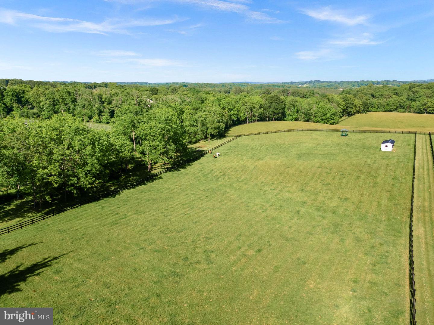 36437 WHISPERING SPRINGS CT, PURCELLVILLE, Virginia 20132, 4 Bedrooms Bedrooms, ,3 BathroomsBathrooms,Residential,For sale,36437 WHISPERING SPRINGS CT,VALO2094140 MLS # VALO2094140