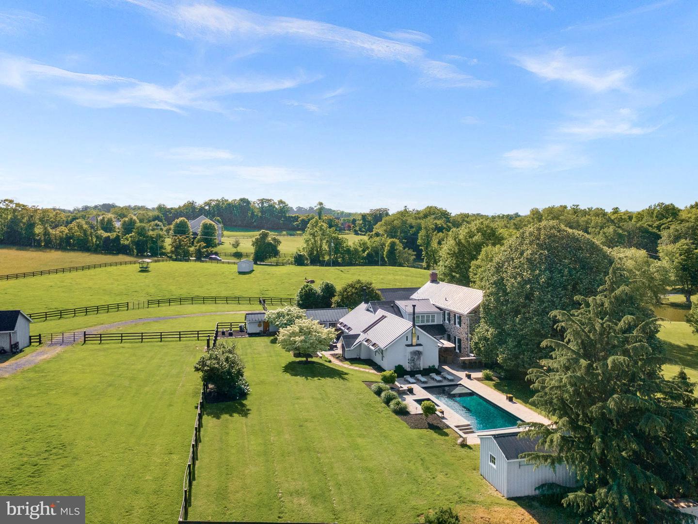 36437 WHISPERING SPRINGS CT, PURCELLVILLE, Virginia 20132, 4 Bedrooms Bedrooms, ,3 BathroomsBathrooms,Residential,For sale,36437 WHISPERING SPRINGS CT,VALO2094140 MLS # VALO2094140