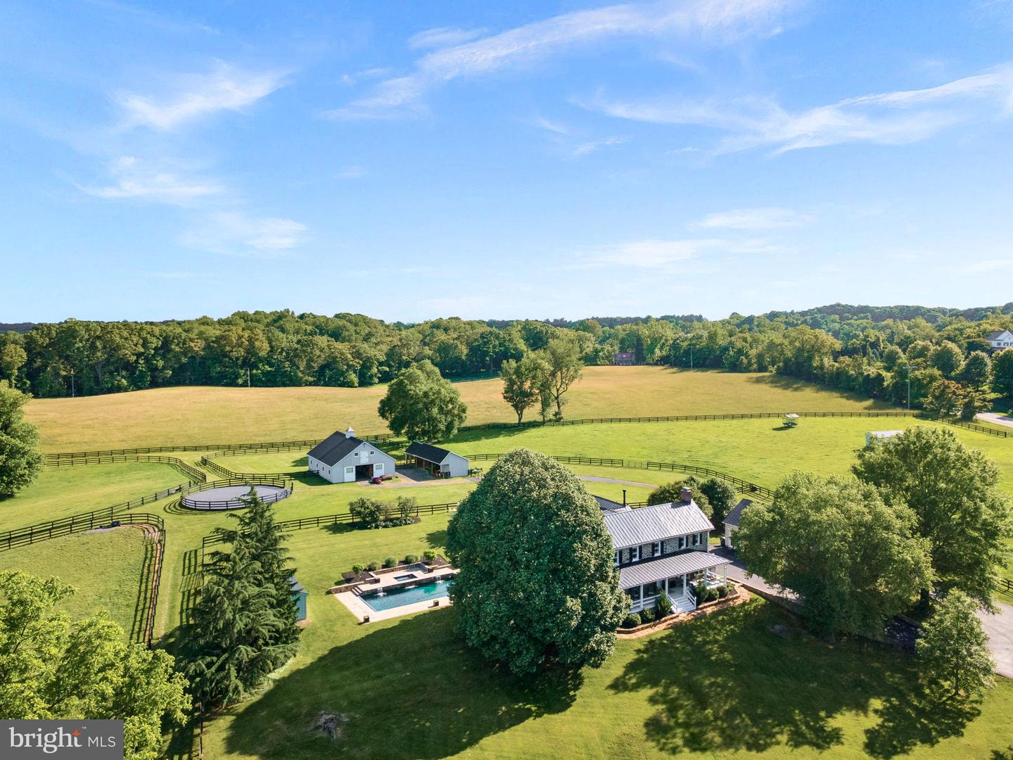 36437 WHISPERING SPRINGS CT, PURCELLVILLE, Virginia 20132, 4 Bedrooms Bedrooms, ,3 BathroomsBathrooms,Residential,For sale,36437 WHISPERING SPRINGS CT,VALO2094140 MLS # VALO2094140