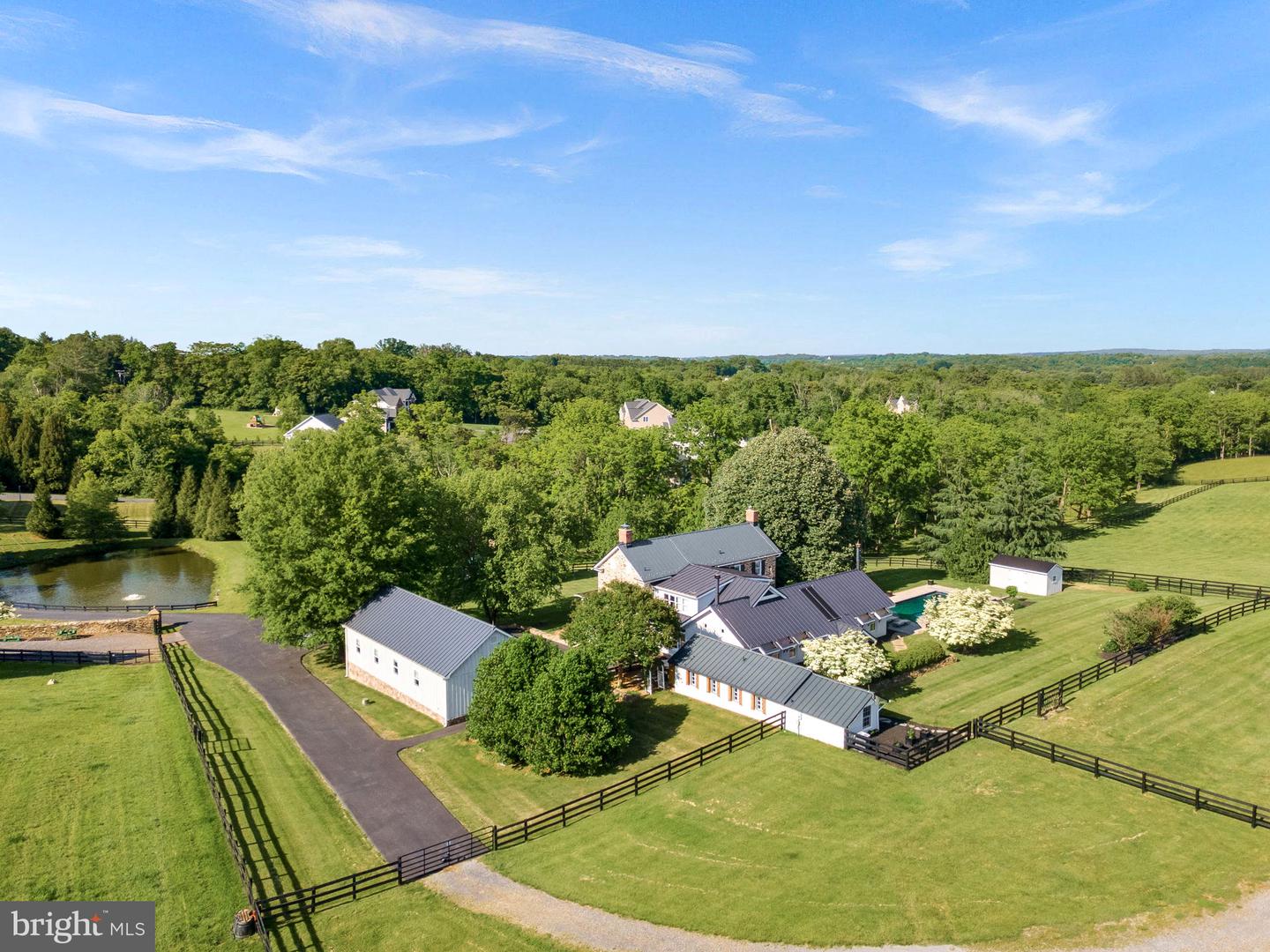 36437 WHISPERING SPRINGS CT, PURCELLVILLE, Virginia 20132, 4 Bedrooms Bedrooms, ,3 BathroomsBathrooms,Residential,For sale,36437 WHISPERING SPRINGS CT,VALO2094140 MLS # VALO2094140