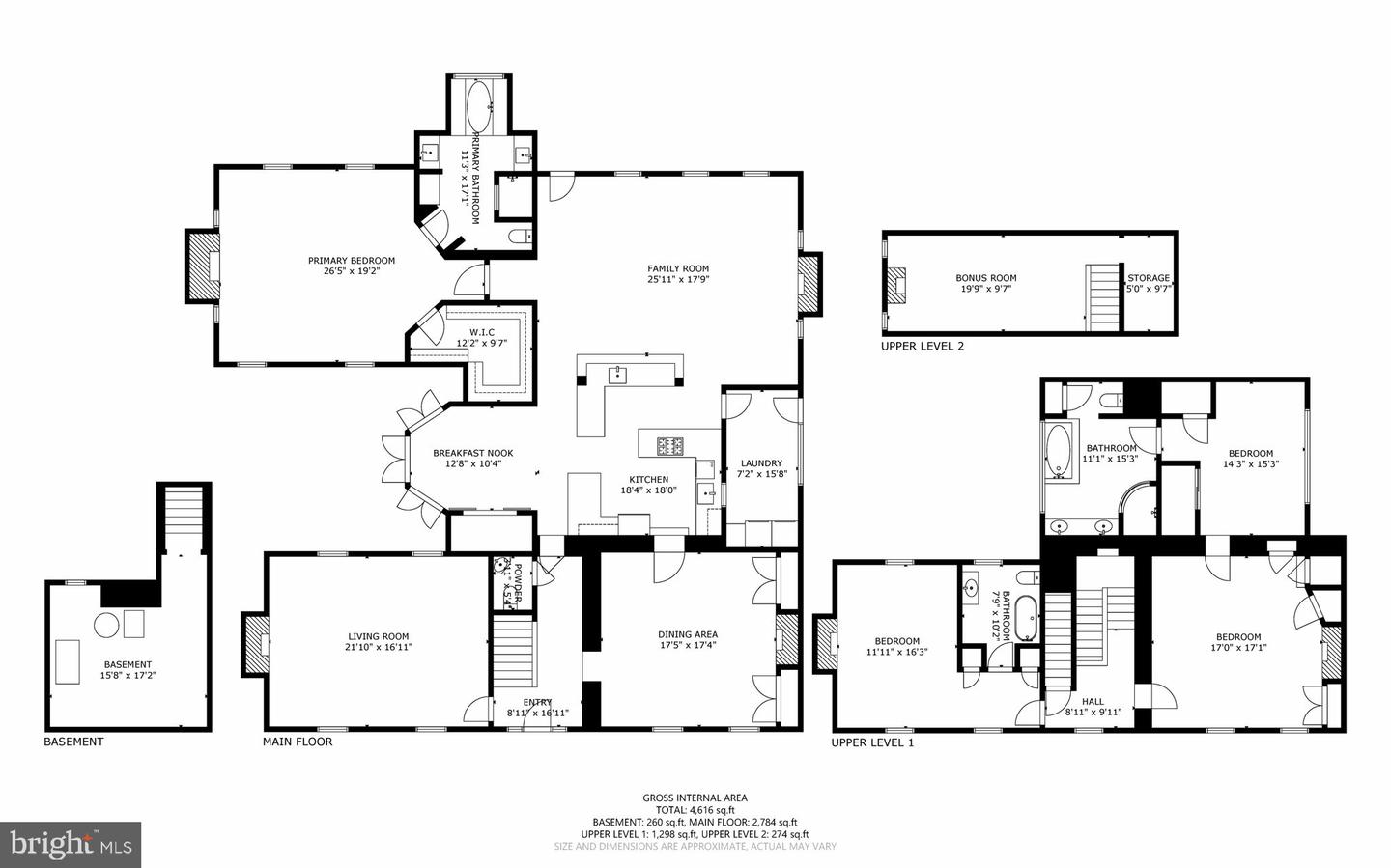 36437 WHISPERING SPRINGS CT, PURCELLVILLE, Virginia 20132, 4 Bedrooms Bedrooms, ,3 BathroomsBathrooms,Residential,For sale,36437 WHISPERING SPRINGS CT,VALO2094140 MLS # VALO2094140