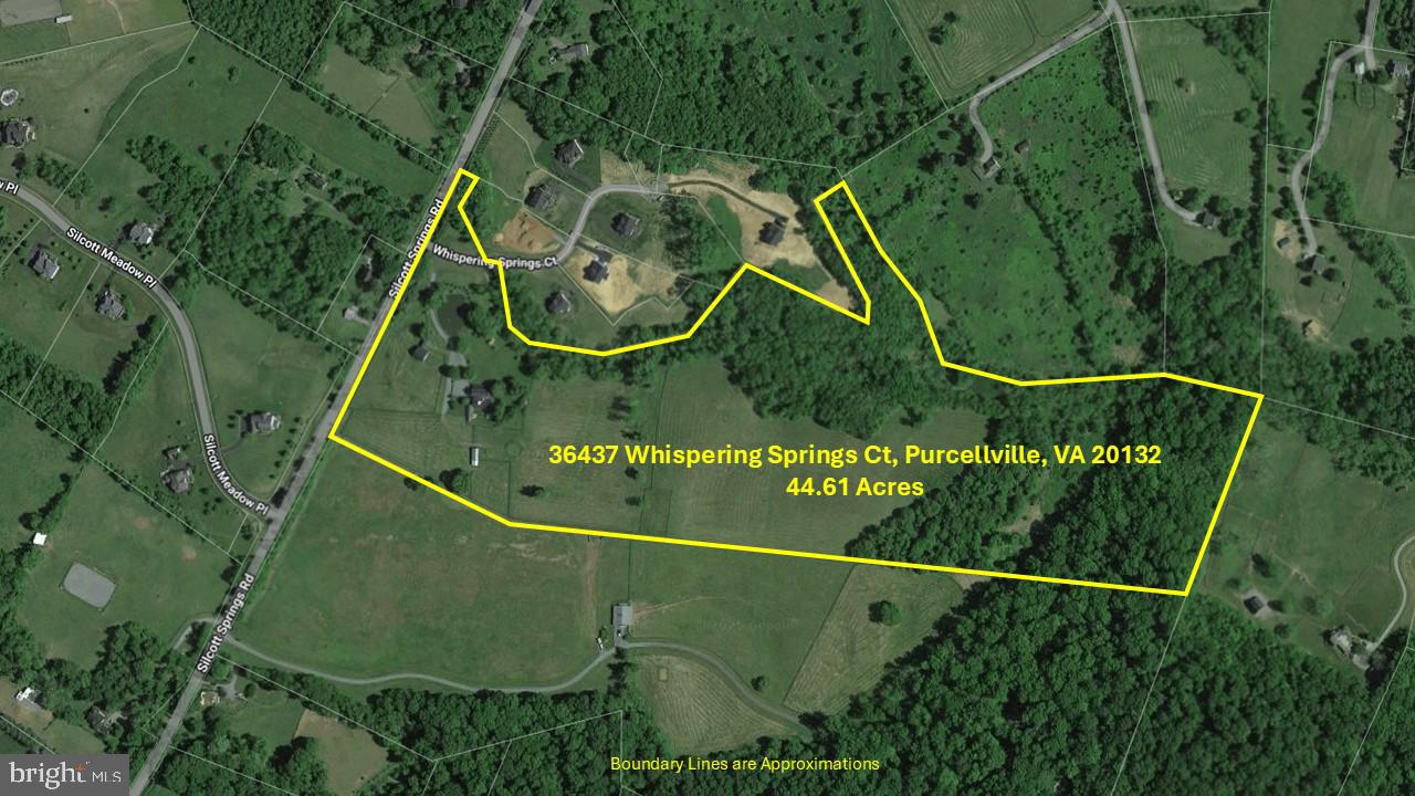 36437 WHISPERING SPRINGS CT, PURCELLVILLE, Virginia 20132, 4 Bedrooms Bedrooms, ,3 BathroomsBathrooms,Residential,For sale,36437 WHISPERING SPRINGS CT,VALO2094140 MLS # VALO2094140