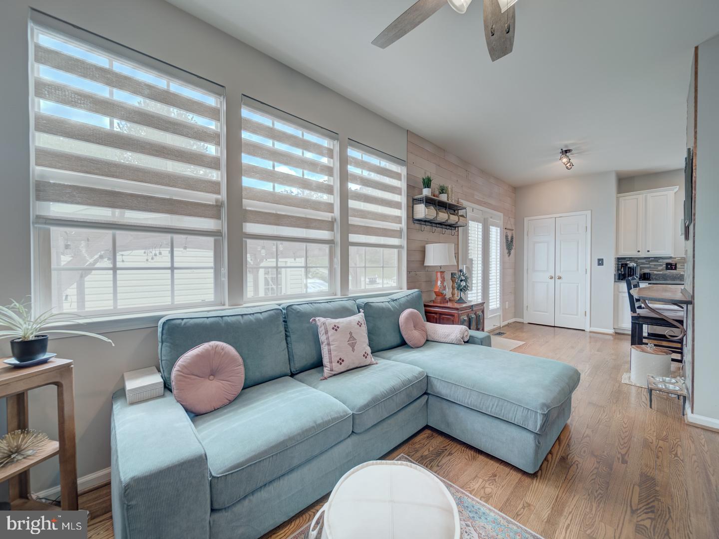9477 CROMARTY CT, BRISTOW, Virginia 20136, 3 Bedrooms Bedrooms, ,3 BathroomsBathrooms,Residential,For sale,9477 CROMARTY CT,VAPW2092256 MLS # VAPW2092256