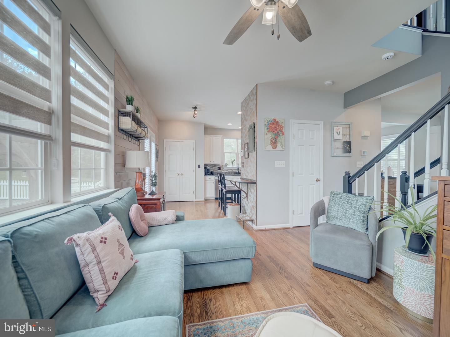 9477 CROMARTY CT, BRISTOW, Virginia 20136, 3 Bedrooms Bedrooms, ,3 BathroomsBathrooms,Residential,For sale,9477 CROMARTY CT,VAPW2092256 MLS # VAPW2092256
