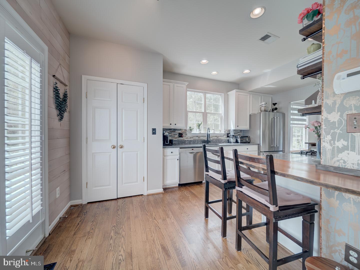 9477 CROMARTY CT, BRISTOW, Virginia 20136, 3 Bedrooms Bedrooms, ,3 BathroomsBathrooms,Residential,For sale,9477 CROMARTY CT,VAPW2092256 MLS # VAPW2092256