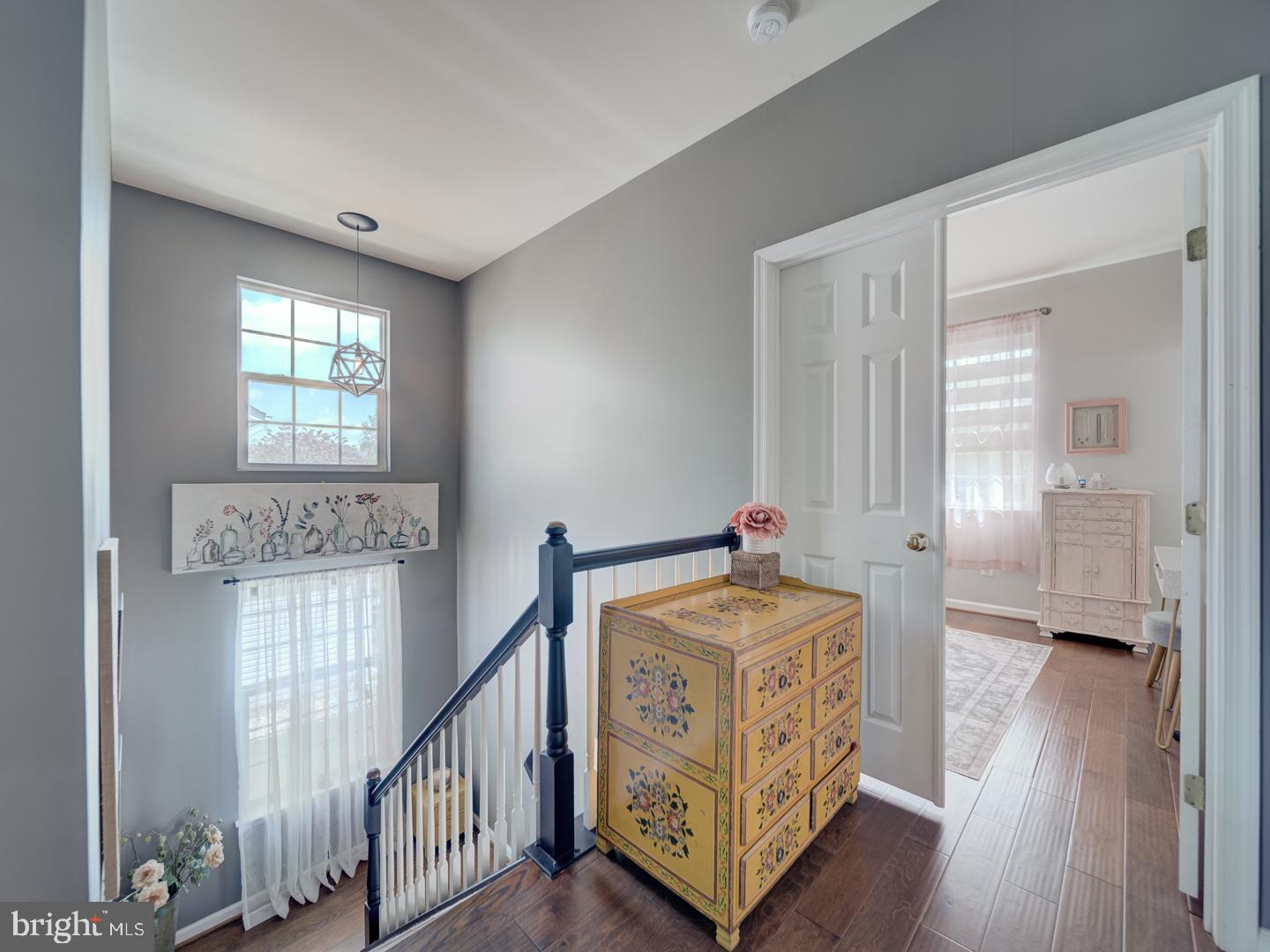 9477 CROMARTY CT, BRISTOW, Virginia 20136, 3 Bedrooms Bedrooms, ,3 BathroomsBathrooms,Residential,For sale,9477 CROMARTY CT,VAPW2092256 MLS # VAPW2092256