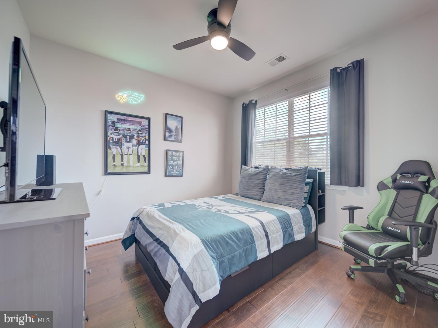 9477 CROMARTY CT, BRISTOW, Virginia 20136, 3 Bedrooms Bedrooms, ,3 BathroomsBathrooms,Residential,For sale,9477 CROMARTY CT,VAPW2092256 MLS # VAPW2092256