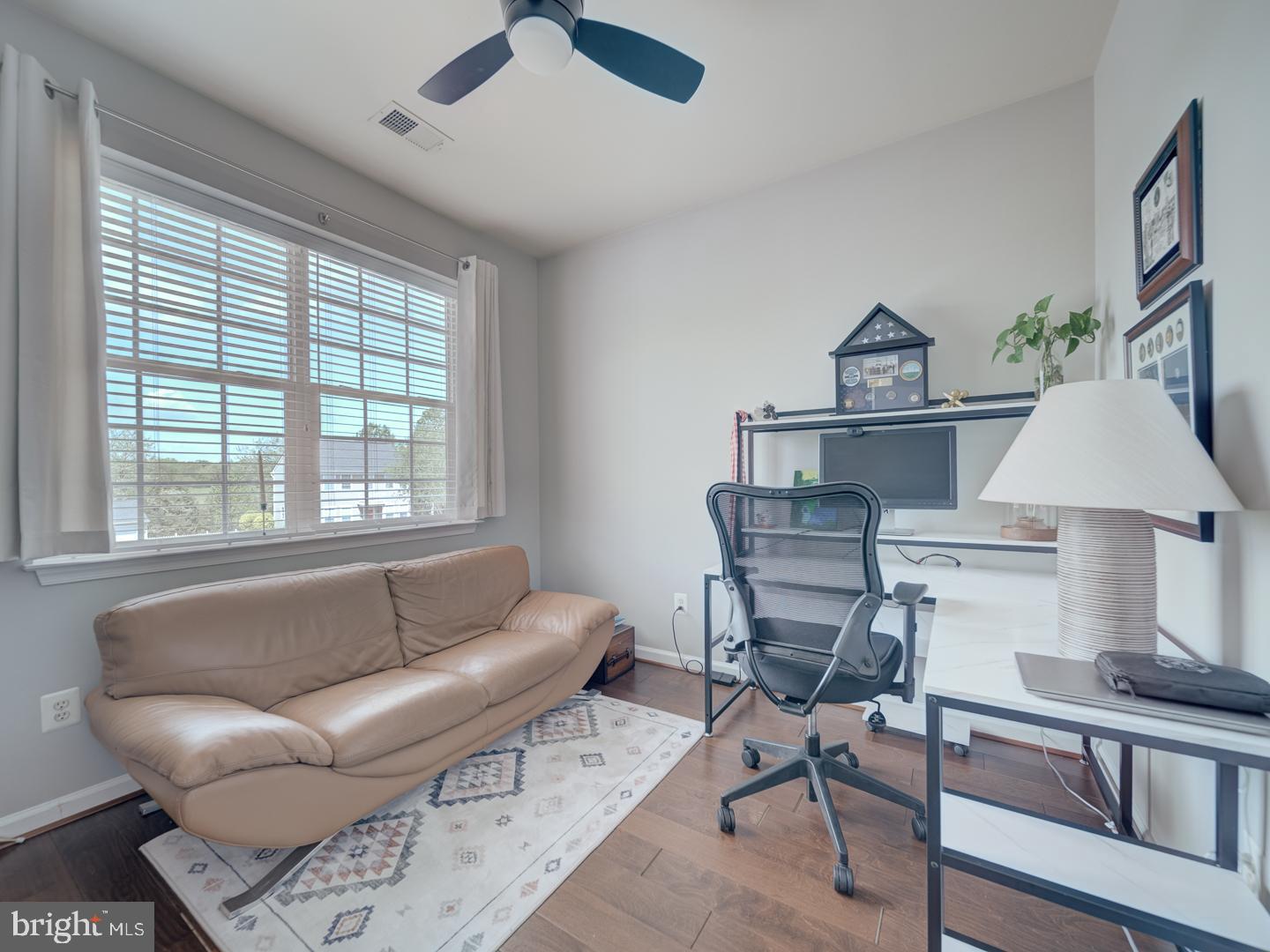 9477 CROMARTY CT, BRISTOW, Virginia 20136, 3 Bedrooms Bedrooms, ,3 BathroomsBathrooms,Residential,For sale,9477 CROMARTY CT,VAPW2092256 MLS # VAPW2092256