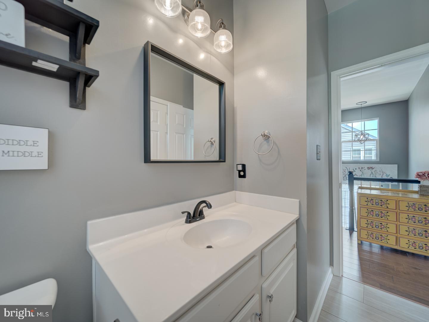 9477 CROMARTY CT, BRISTOW, Virginia 20136, 3 Bedrooms Bedrooms, ,3 BathroomsBathrooms,Residential,For sale,9477 CROMARTY CT,VAPW2092256 MLS # VAPW2092256