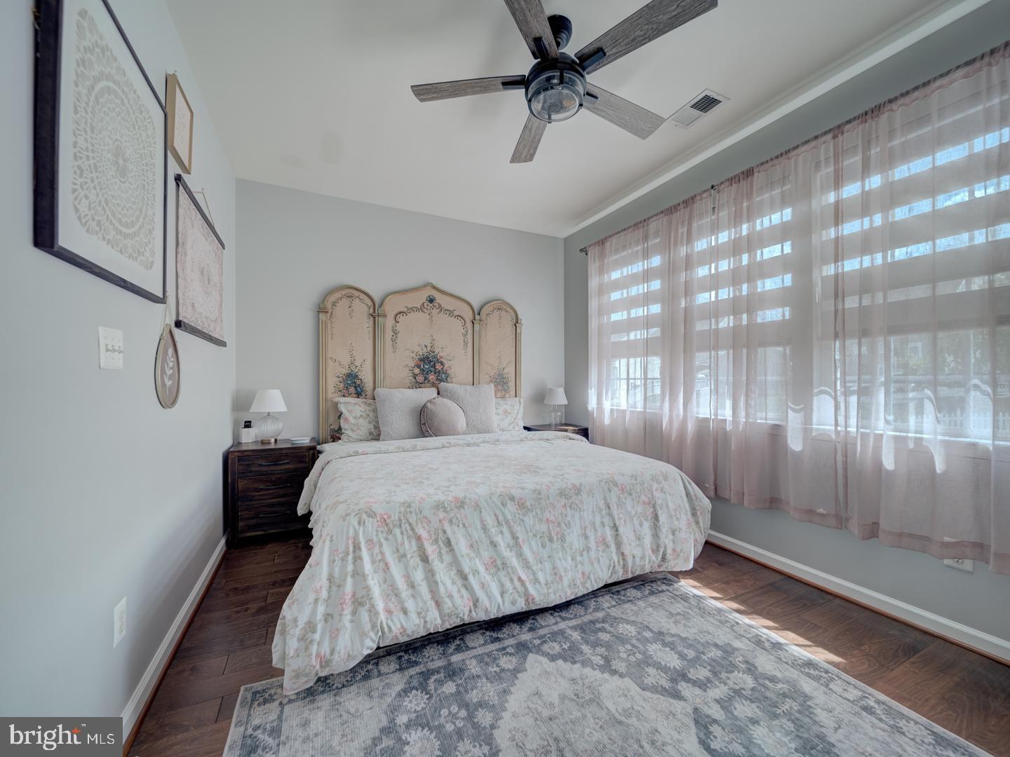 9477 CROMARTY CT, BRISTOW, Virginia 20136, 3 Bedrooms Bedrooms, ,3 BathroomsBathrooms,Residential,For sale,9477 CROMARTY CT,VAPW2092256 MLS # VAPW2092256