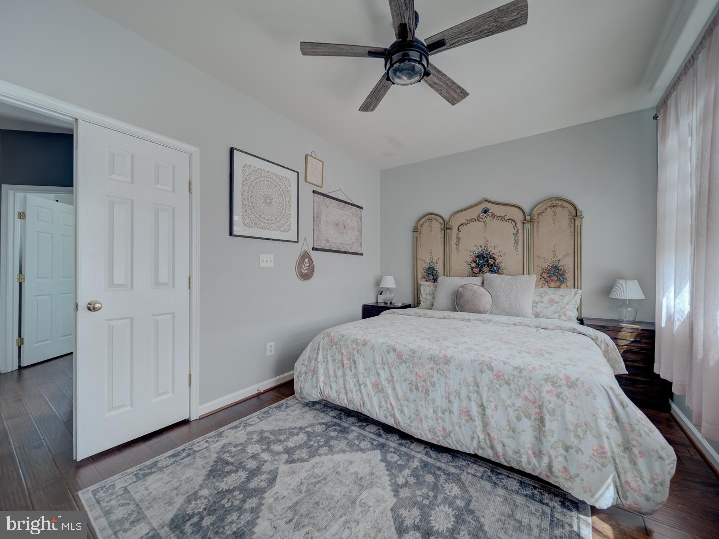 9477 CROMARTY CT, BRISTOW, Virginia 20136, 3 Bedrooms Bedrooms, ,3 BathroomsBathrooms,Residential,For sale,9477 CROMARTY CT,VAPW2092256 MLS # VAPW2092256