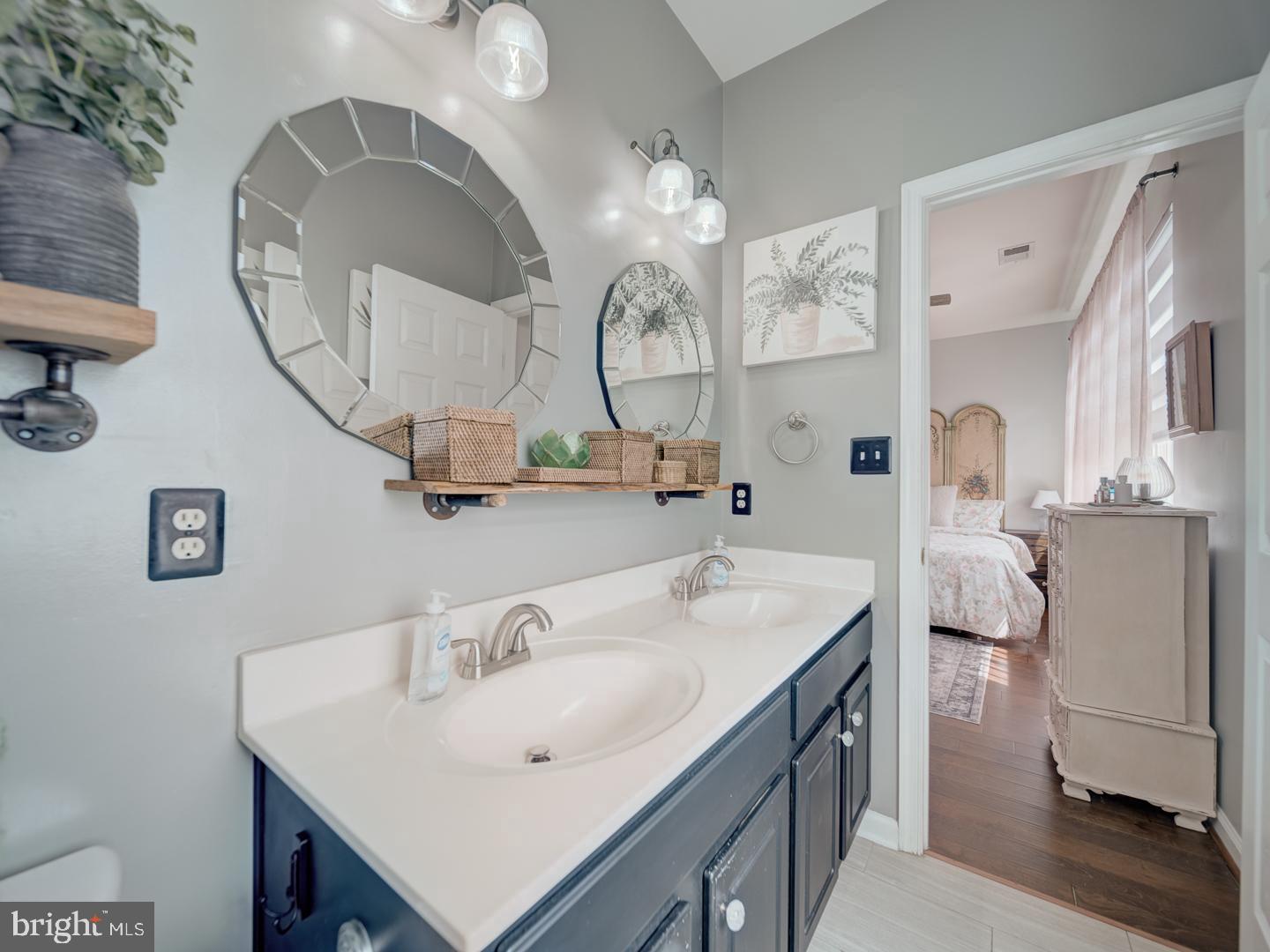 9477 CROMARTY CT, BRISTOW, Virginia 20136, 3 Bedrooms Bedrooms, ,3 BathroomsBathrooms,Residential,For sale,9477 CROMARTY CT,VAPW2092256 MLS # VAPW2092256