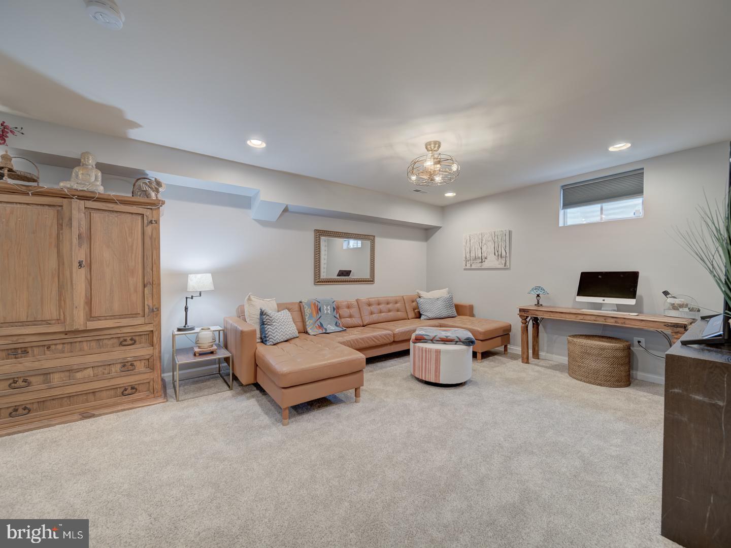 9477 CROMARTY CT, BRISTOW, Virginia 20136, 3 Bedrooms Bedrooms, ,3 BathroomsBathrooms,Residential,For sale,9477 CROMARTY CT,VAPW2092256 MLS # VAPW2092256