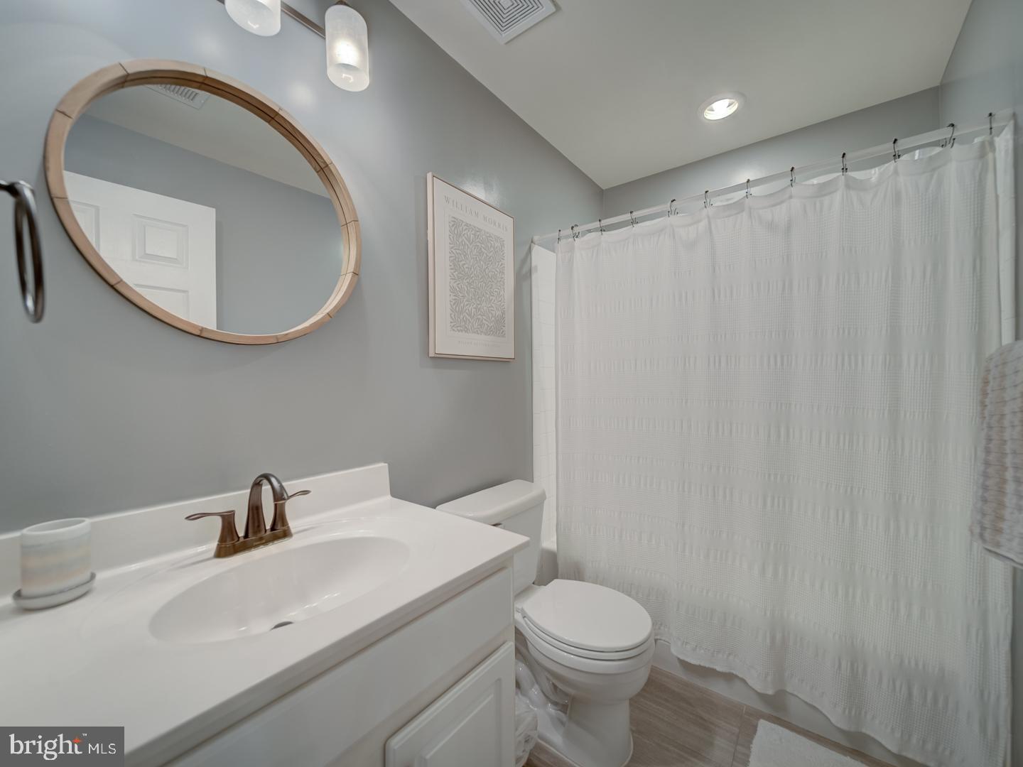 9477 CROMARTY CT, BRISTOW, Virginia 20136, 3 Bedrooms Bedrooms, ,3 BathroomsBathrooms,Residential,For sale,9477 CROMARTY CT,VAPW2092256 MLS # VAPW2092256
