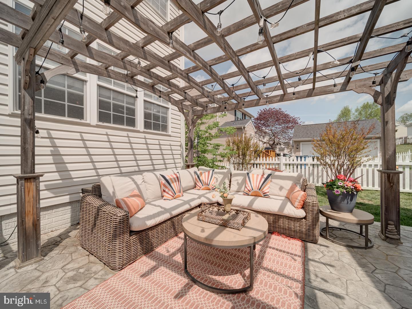 9477 CROMARTY CT, BRISTOW, Virginia 20136, 3 Bedrooms Bedrooms, ,3 BathroomsBathrooms,Residential,For sale,9477 CROMARTY CT,VAPW2092256 MLS # VAPW2092256