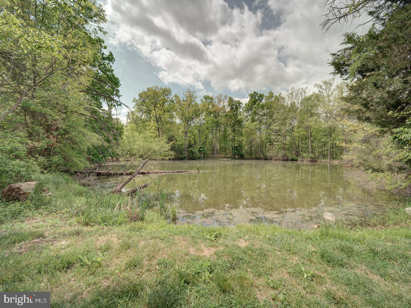 9477 CROMARTY CT, BRISTOW, Virginia 20136, 3 Bedrooms Bedrooms, ,3 BathroomsBathrooms,Residential,For sale,9477 CROMARTY CT,VAPW2092256 MLS # VAPW2092256