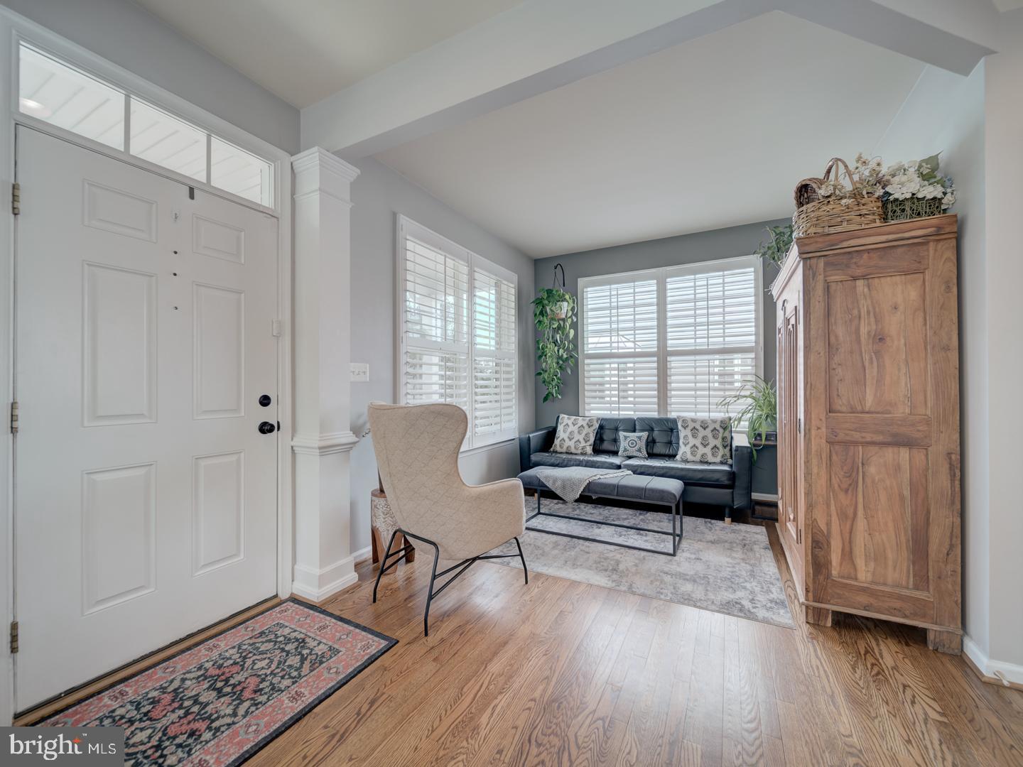 9477 CROMARTY CT, BRISTOW, Virginia 20136, 3 Bedrooms Bedrooms, ,3 BathroomsBathrooms,Residential,For sale,9477 CROMARTY CT,VAPW2092256 MLS # VAPW2092256