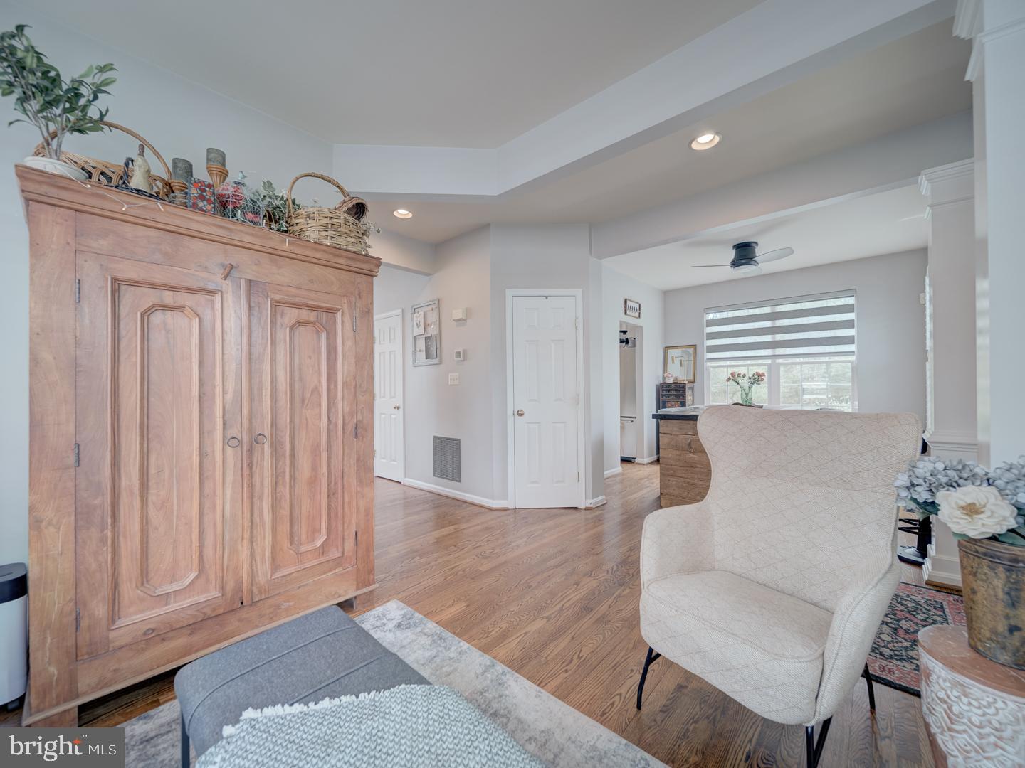 9477 CROMARTY CT, BRISTOW, Virginia 20136, 3 Bedrooms Bedrooms, ,3 BathroomsBathrooms,Residential,For sale,9477 CROMARTY CT,VAPW2092256 MLS # VAPW2092256