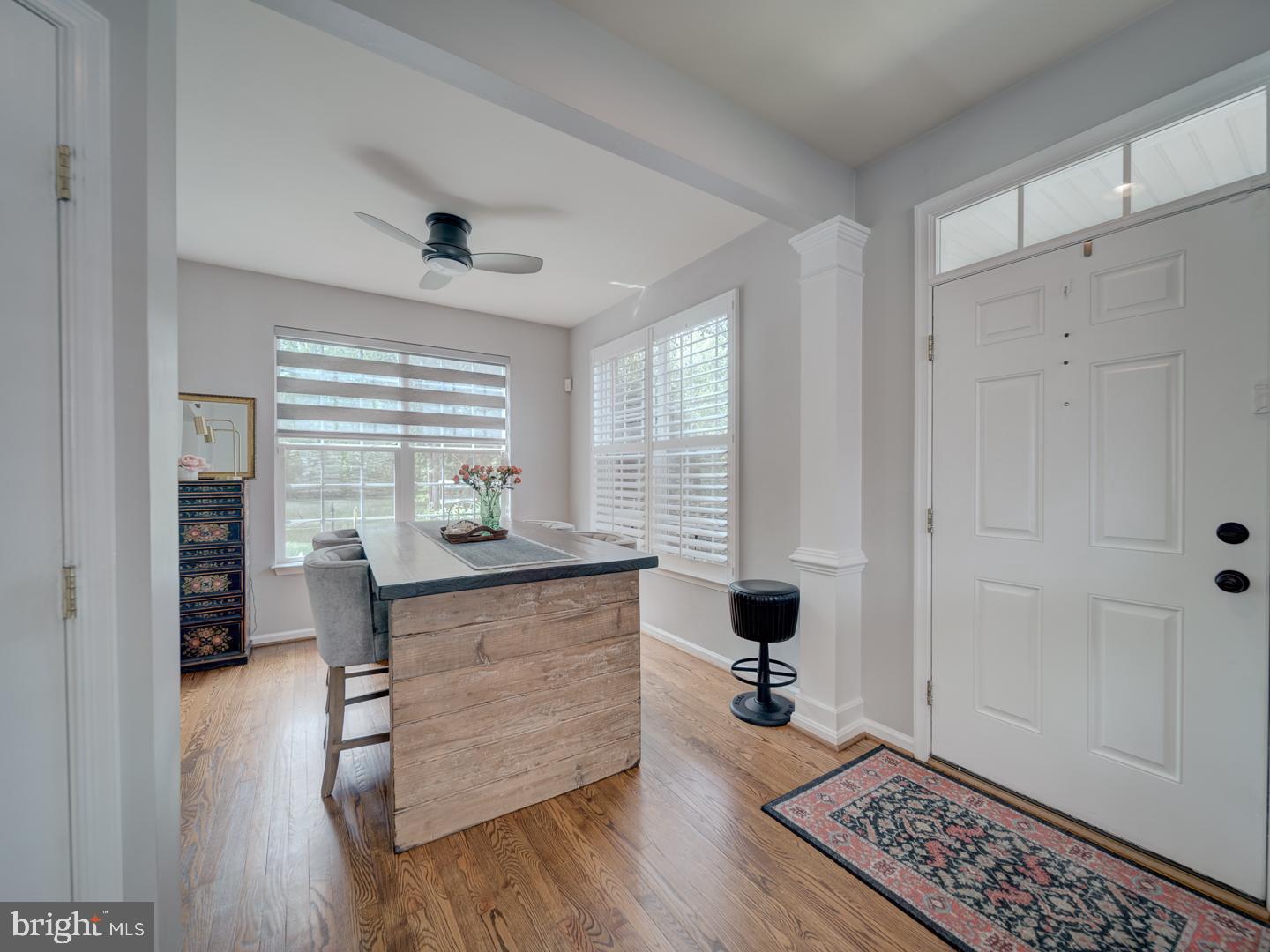 9477 CROMARTY CT, BRISTOW, Virginia 20136, 3 Bedrooms Bedrooms, ,3 BathroomsBathrooms,Residential,For sale,9477 CROMARTY CT,VAPW2092256 MLS # VAPW2092256