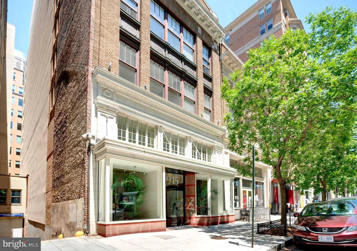 915 E ST NW #908, WASHINGTON, District Of Columbia 20004, 1 Bedroom Bedrooms, ,1 BathroomBathrooms,Residential,For sale,915 E ST NW #908,DCDC2196484 MLS # DCDC2196484