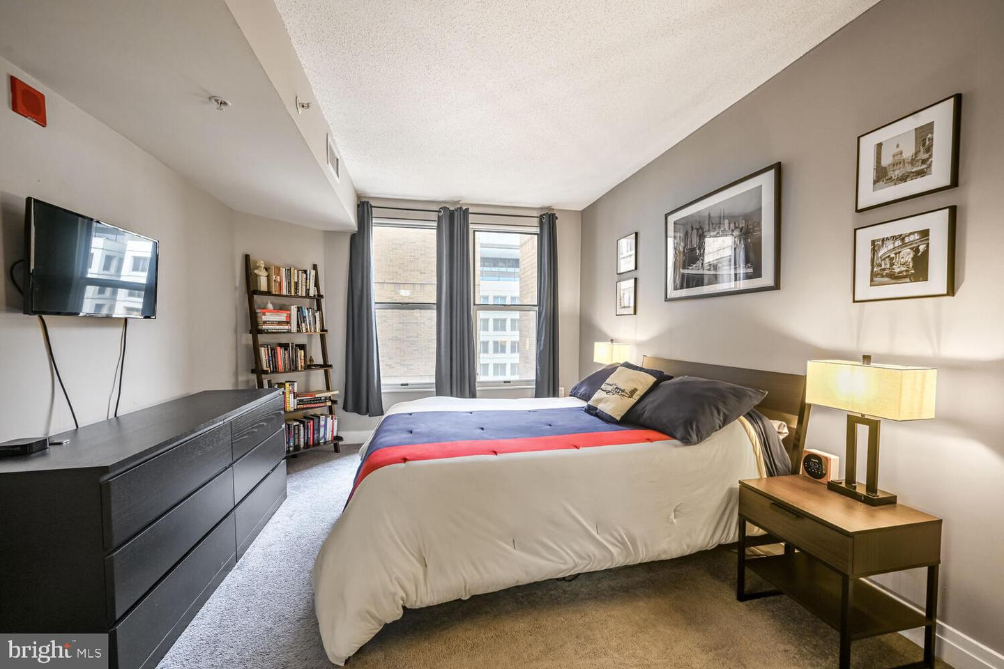 915 E ST NW #908, WASHINGTON, District Of Columbia 20004, 1 Bedroom Bedrooms, ,1 BathroomBathrooms,Residential,For sale,915 E ST NW #908,DCDC2196484 MLS # DCDC2196484