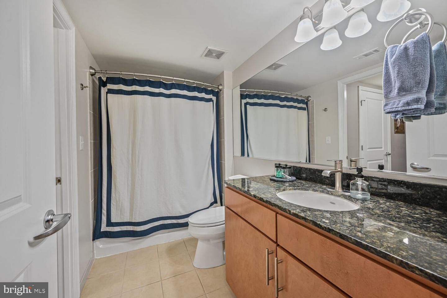 915 E ST NW #908, WASHINGTON, District Of Columbia 20004, 1 Bedroom Bedrooms, ,1 BathroomBathrooms,Residential,For sale,915 E ST NW #908,DCDC2196484 MLS # DCDC2196484
