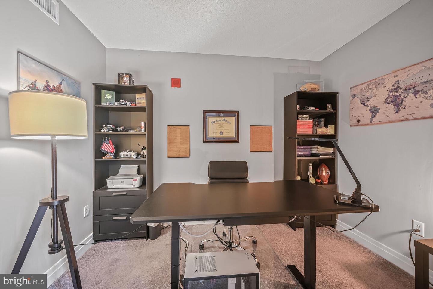 915 E ST NW #908, WASHINGTON, District Of Columbia 20004, 1 Bedroom Bedrooms, ,1 BathroomBathrooms,Residential,For sale,915 E ST NW #908,DCDC2196484 MLS # DCDC2196484