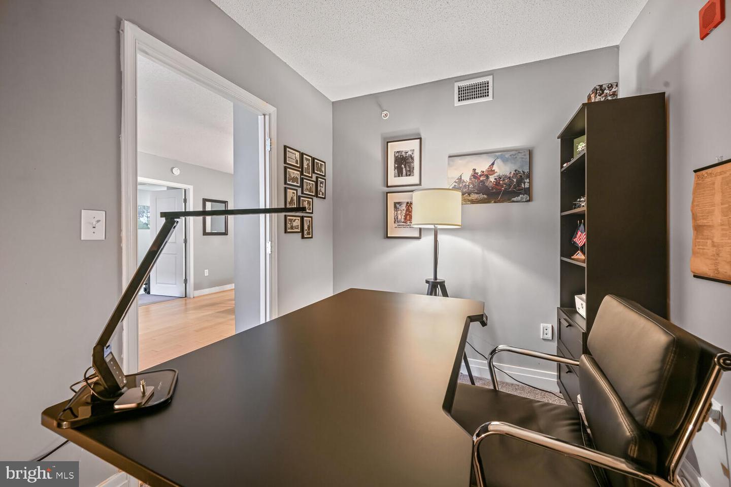 915 E ST NW #908, WASHINGTON, District Of Columbia 20004, 1 Bedroom Bedrooms, ,1 BathroomBathrooms,Residential,For sale,915 E ST NW #908,DCDC2196484 MLS # DCDC2196484