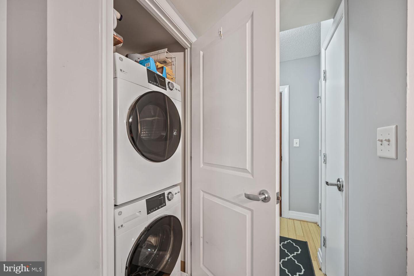 915 E ST NW #908, WASHINGTON, District Of Columbia 20004, 1 Bedroom Bedrooms, ,1 BathroomBathrooms,Residential,For sale,915 E ST NW #908,DCDC2196484 MLS # DCDC2196484