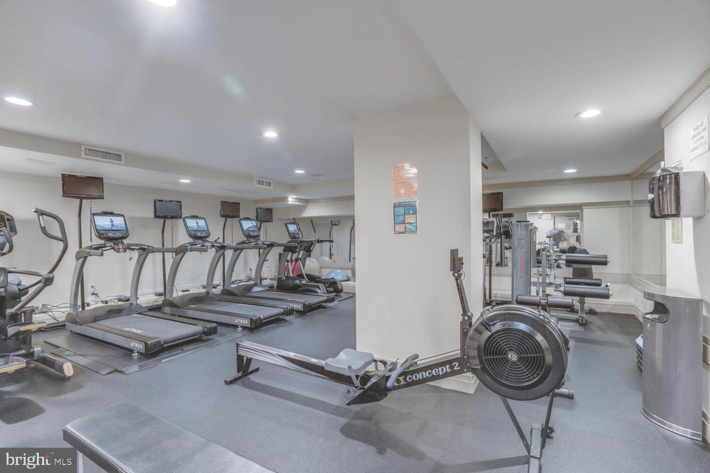915 E ST NW #908, WASHINGTON, District Of Columbia 20004, 1 Bedroom Bedrooms, ,1 BathroomBathrooms,Residential,For sale,915 E ST NW #908,DCDC2196484 MLS # DCDC2196484