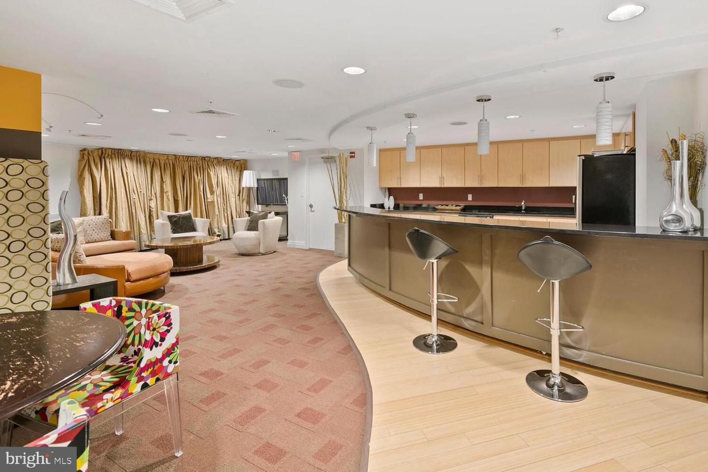 915 E ST NW #908, WASHINGTON, District Of Columbia 20004, 1 Bedroom Bedrooms, ,1 BathroomBathrooms,Residential,For sale,915 E ST NW #908,DCDC2196484 MLS # DCDC2196484