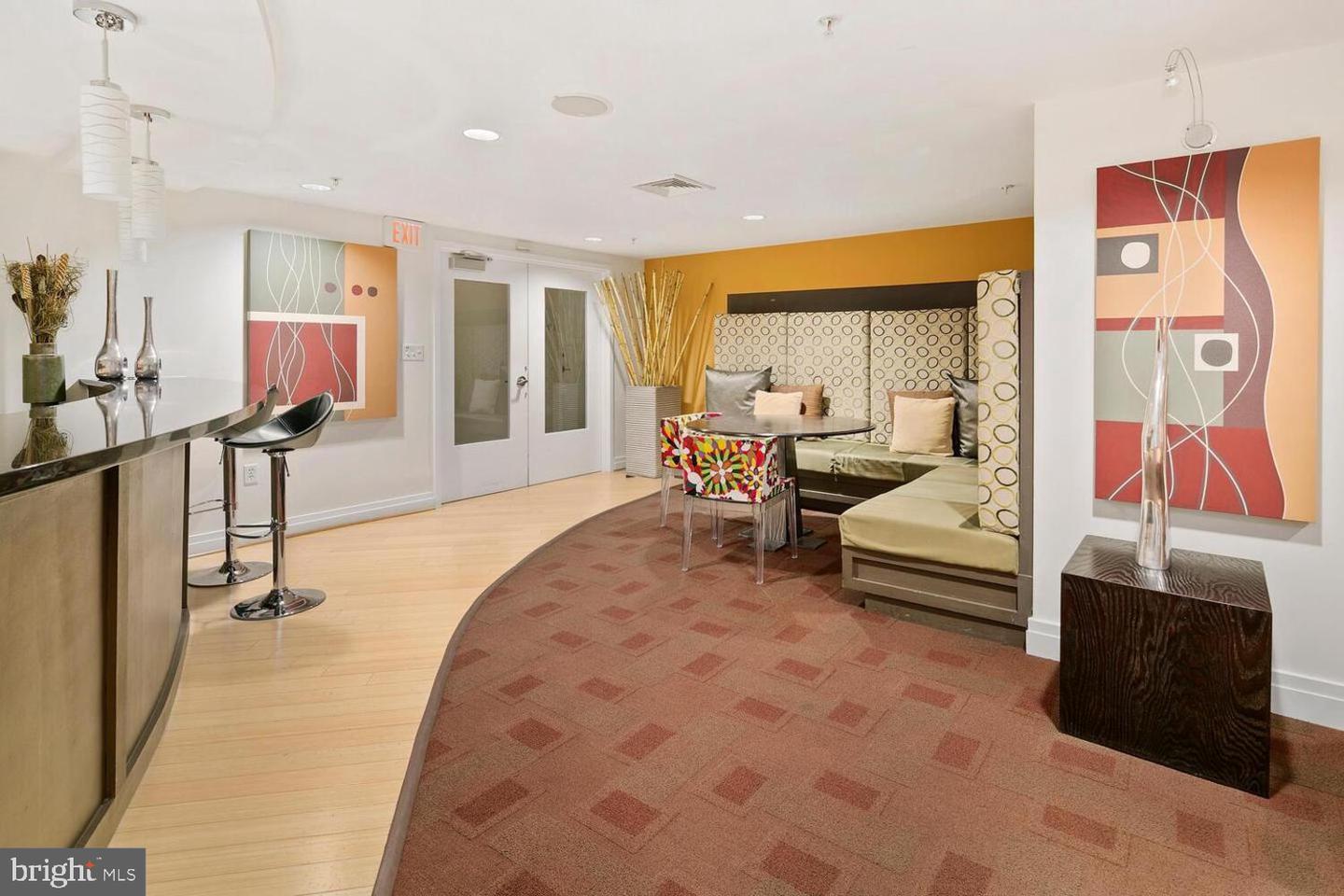 915 E ST NW #908, WASHINGTON, District Of Columbia 20004, 1 Bedroom Bedrooms, ,1 BathroomBathrooms,Residential,For sale,915 E ST NW #908,DCDC2196484 MLS # DCDC2196484