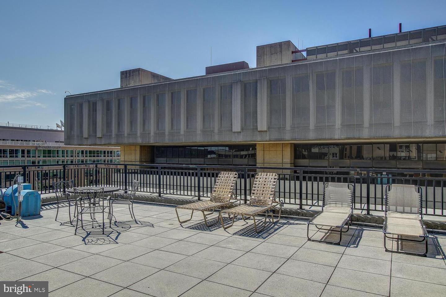 915 E ST NW #908, WASHINGTON, District Of Columbia 20004, 1 Bedroom Bedrooms, ,1 BathroomBathrooms,Residential,For sale,915 E ST NW #908,DCDC2196484 MLS # DCDC2196484
