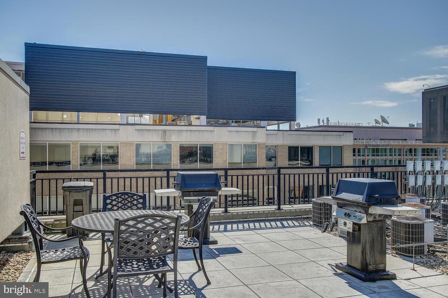 915 E ST NW #908, WASHINGTON, District Of Columbia 20004, 1 Bedroom Bedrooms, ,1 BathroomBathrooms,Residential,For sale,915 E ST NW #908,DCDC2196484 MLS # DCDC2196484