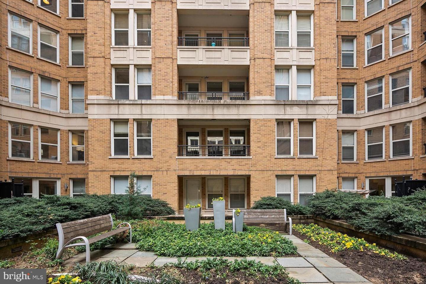 915 E ST NW #908, WASHINGTON, District Of Columbia 20004, 1 Bedroom Bedrooms, ,1 BathroomBathrooms,Residential,For sale,915 E ST NW #908,DCDC2196484 MLS # DCDC2196484