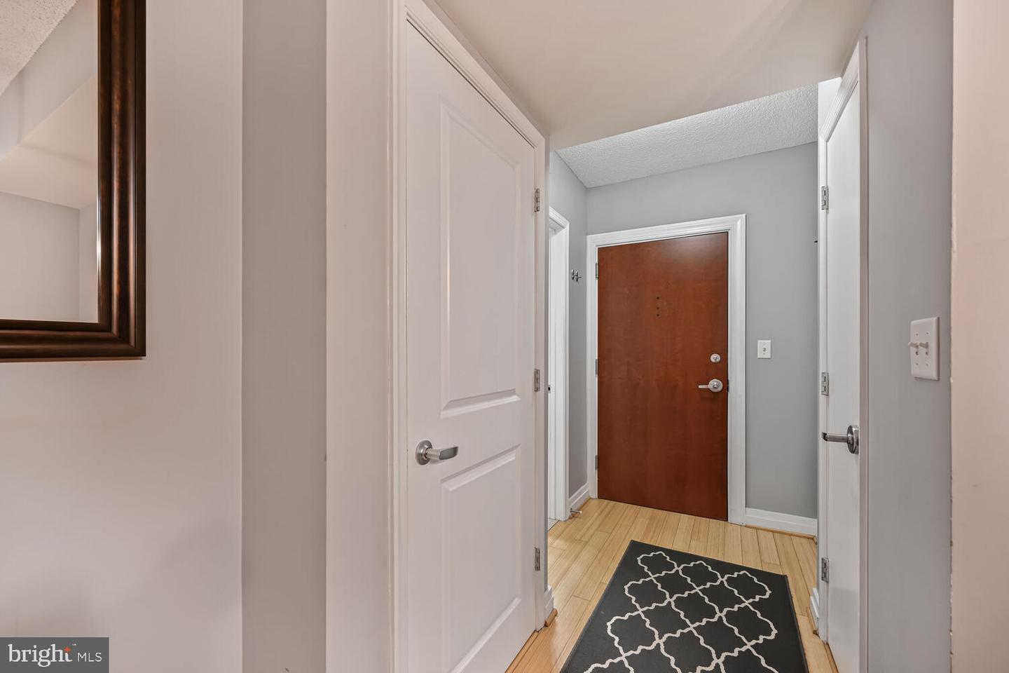 915 E ST NW #908, WASHINGTON, District Of Columbia 20004, 1 Bedroom Bedrooms, ,1 BathroomBathrooms,Residential,For sale,915 E ST NW #908,DCDC2196484 MLS # DCDC2196484