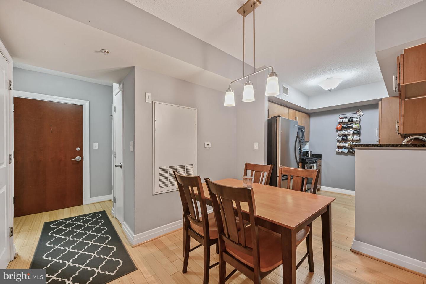 915 E ST NW #908, WASHINGTON, District Of Columbia 20004, 1 Bedroom Bedrooms, ,1 BathroomBathrooms,Residential,For sale,915 E ST NW #908,DCDC2196484 MLS # DCDC2196484