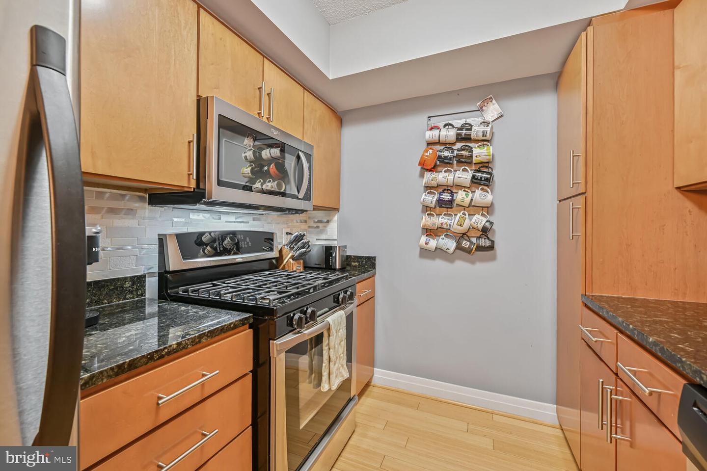 915 E ST NW #908, WASHINGTON, District Of Columbia 20004, 1 Bedroom Bedrooms, ,1 BathroomBathrooms,Residential,For sale,915 E ST NW #908,DCDC2196484 MLS # DCDC2196484