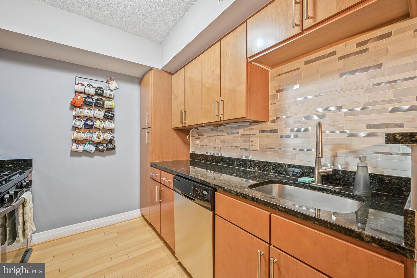 915 E ST NW #908, WASHINGTON, District Of Columbia 20004, 1 Bedroom Bedrooms, ,1 BathroomBathrooms,Residential,For sale,915 E ST NW #908,DCDC2196484 MLS # DCDC2196484