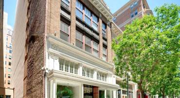 915 E ST NW #908, WASHINGTON, District Of Columbia 20004, 1 Bedroom Bedrooms, ,1 BathroomBathrooms,Residential,For sale,915 E ST NW #908,DCDC2196484 MLS # DCDC2196484