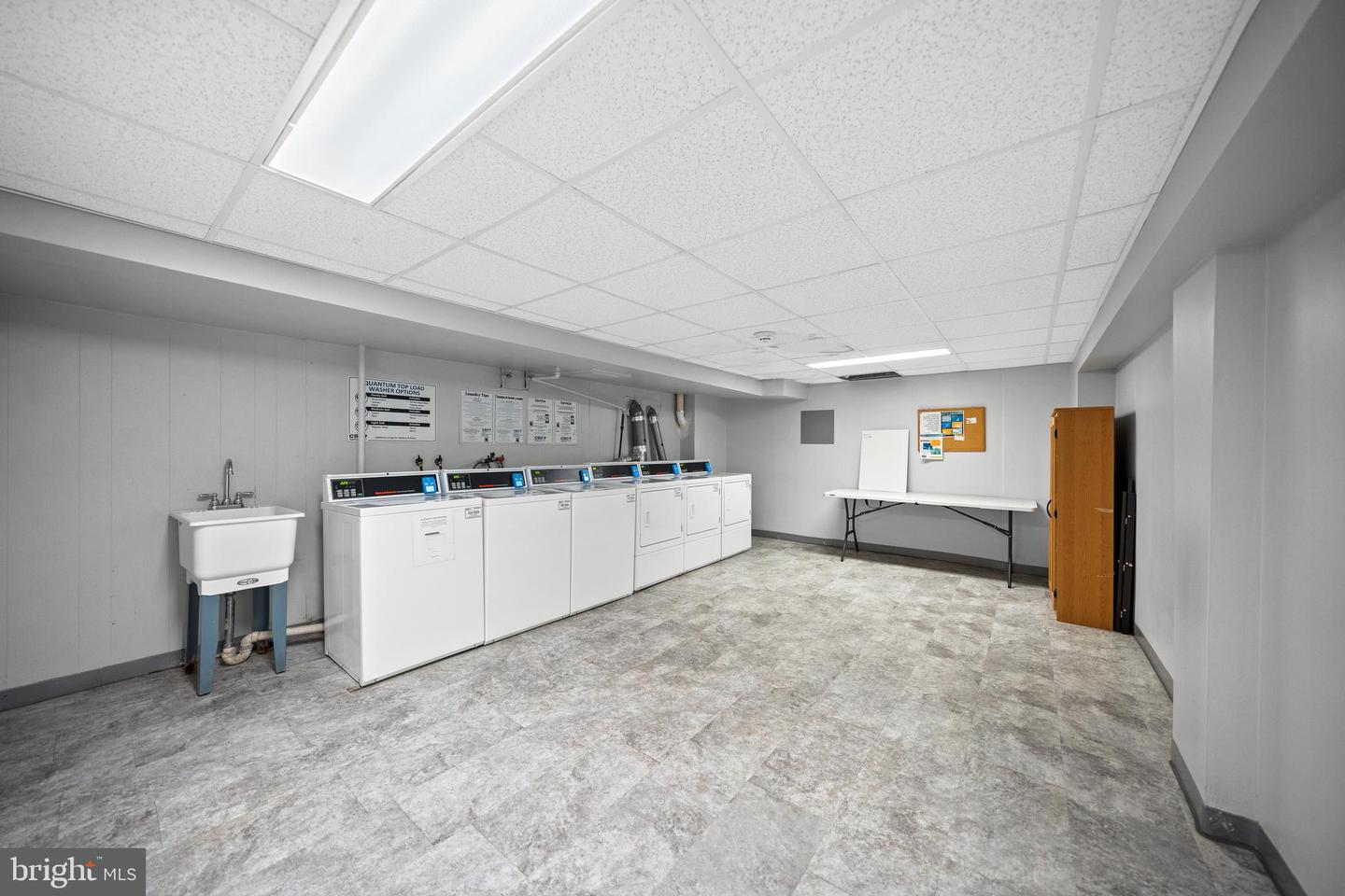 3022 WISCONSIN AVE NW #103, WASHINGTON, District Of Columbia 20016, 1 Bedroom Bedrooms, ,1 BathroomBathrooms,Residential,For sale,3022 WISCONSIN AVE NW #103,DCDC2196488 MLS # DCDC2196488